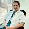 Jumiya Rajan