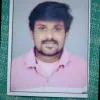 Sheshi kiran Jampala