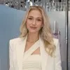 Lily Ramsey