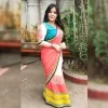 Siddhi Dheniya