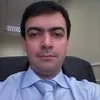 Arthur Makaov