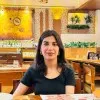 Pooja Malik