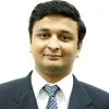 Gaurav Bhandari