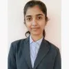 Neha Patel