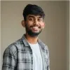 Rahul Pal