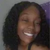 Keisha Monk