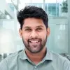 Kaish Khan