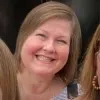 Holly Weems