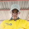 Katlego Levy Thekwe