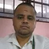 Murali Krishnaa