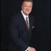 Michael Barna