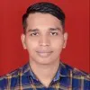 Hritik Kawale