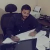 Vicky Gupta
