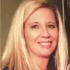 Barbara Grimberg BSN