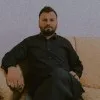 NOUMAN ASHRAF