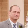 Larry Cox