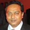 Somnath Chakraborty