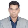 Sourabh Mishra