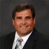 Wayne Ostrosky