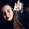 Nina Potke