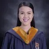 Bless Cuario