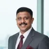 Rajeesh