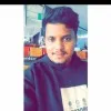 Jaganath