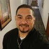 James Vasquez