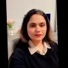 Ayesha Sana