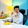 Priyanshu Saspal