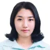 Sook Young Won