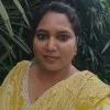 Kanimozhi