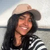 Shristi Lohia