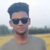 Faraz Ahmed