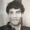 Satish kumar