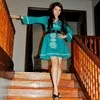 Magelene Ablaza