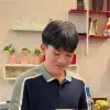 Nam Lee