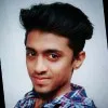 Prajeesh Praji