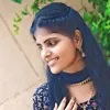 Nikitha goud