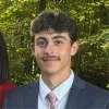 Ryan Fiacconi