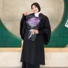 Nur Athirah Fitri Mohd Riffin