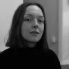 Julia Ruzyczka Rosenwerth