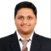 Akhilesh Akula
