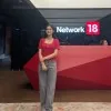 Tusharan Pandita