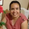 Vanesa Rodriguez