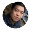 Dahui Deng