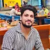 MD Affan Naim