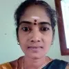 Saradha ambal