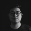 Andreas Surjaputra