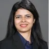Shruti Priya